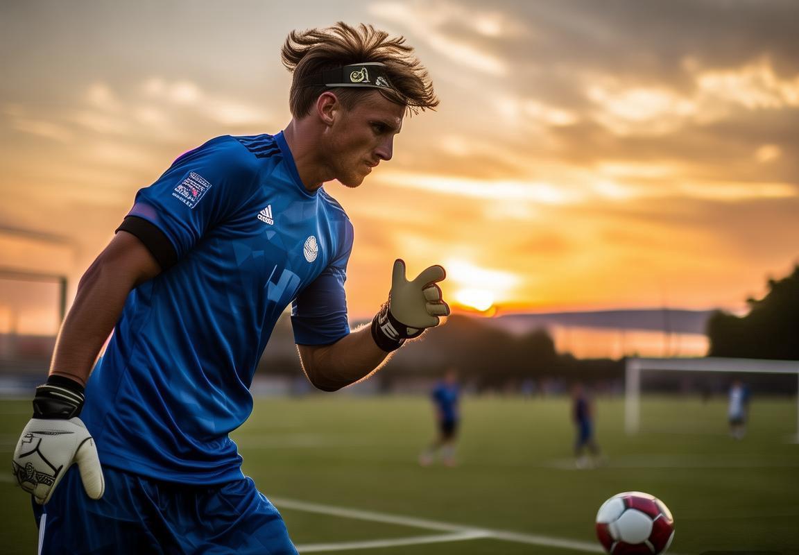 金玟哉低谷重生：7次解围与96.4%传球成功率铸就球队防线支柱