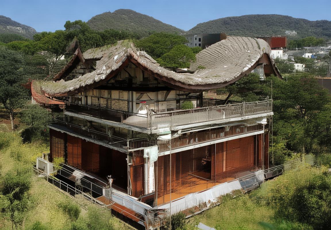 生涯场均数据华丽球风飘逸的他，为何在球队管理层眼中沦为高额薪资的鸡肋角色？