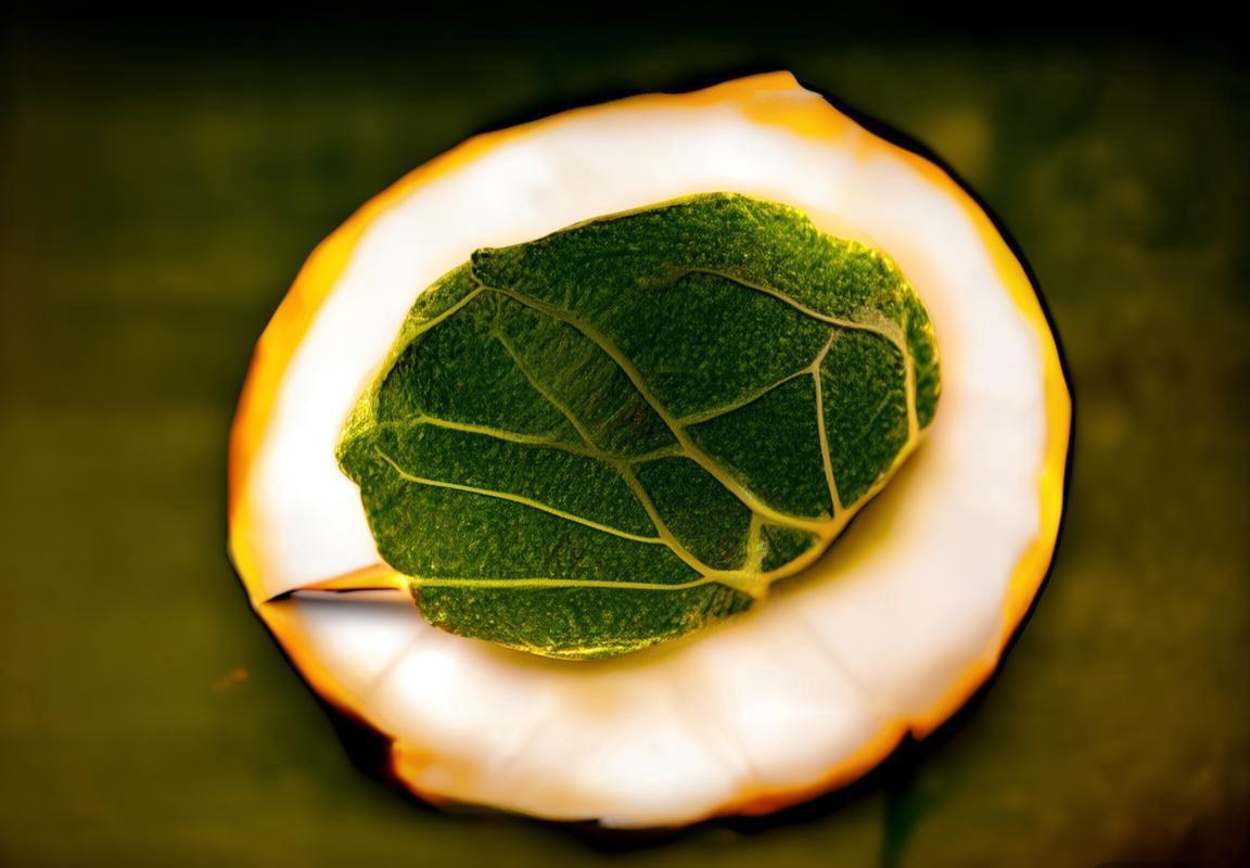 生涯场均数据华丽球风飘逸的他，为何在球队管理层眼中沦为高额薪资的鸡肋角色？