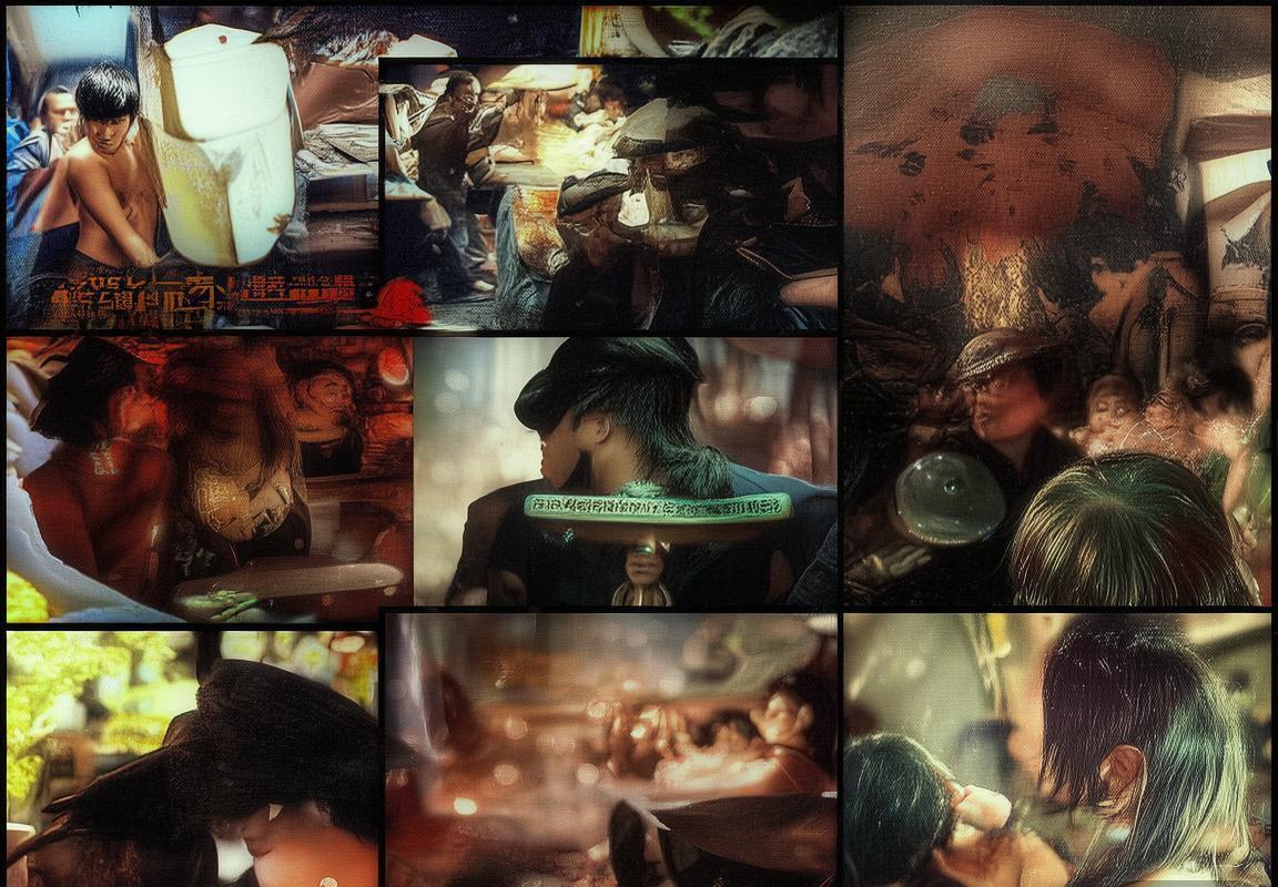 湖人跌出西部前八！开拓者利拉德32分率队强势晋级，杨瀚森3分钟挂零