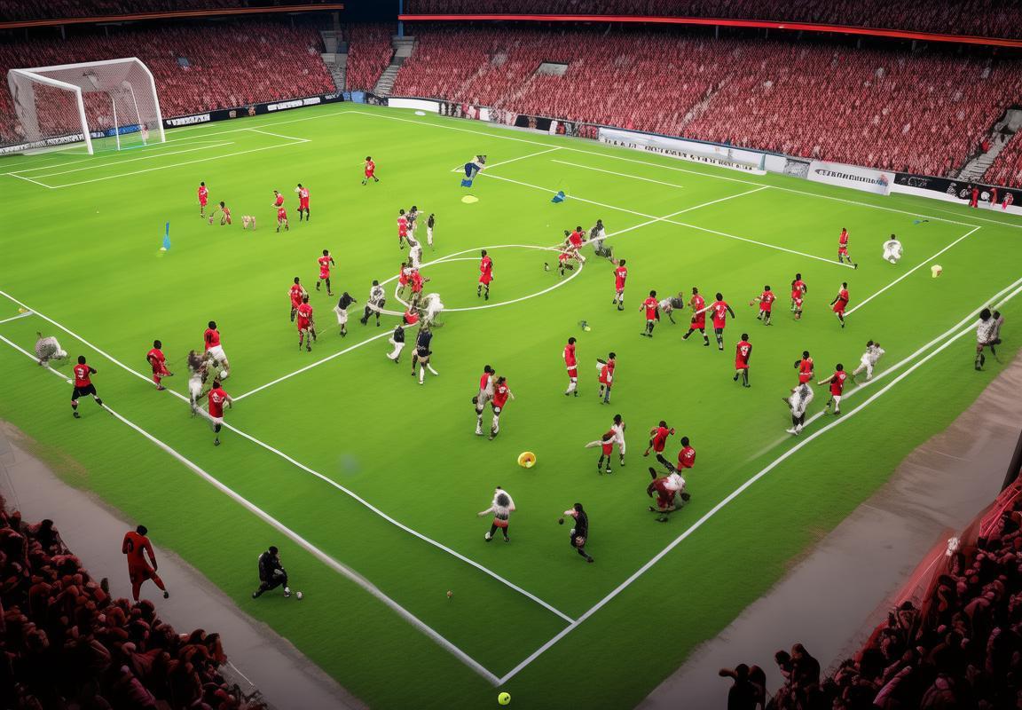 利物浦安菲尔德球场惨败埃因霍温，斯洛特高位防守战术溃败析因