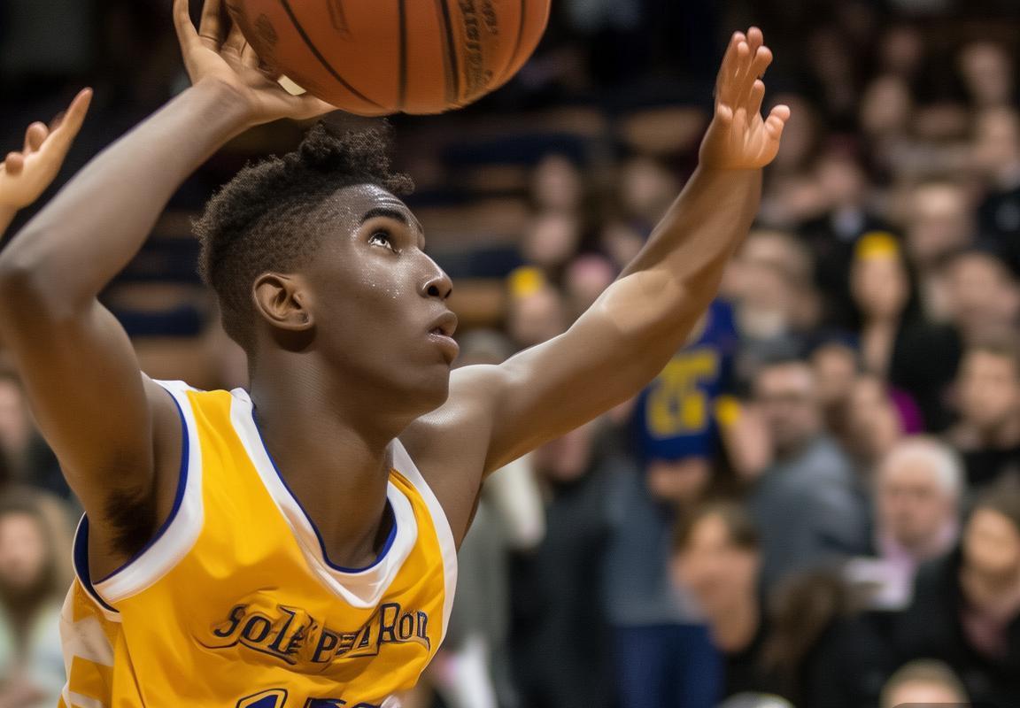 火箭队排兵布阵引争议：教练组用人决策如何影响谢泼德等年轻球员成长？