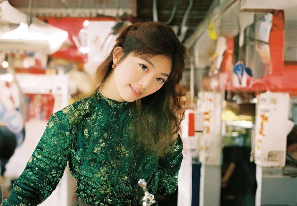 战国时期鬼谷子门生对决：孙膑与庞涓的围魏救赵之争