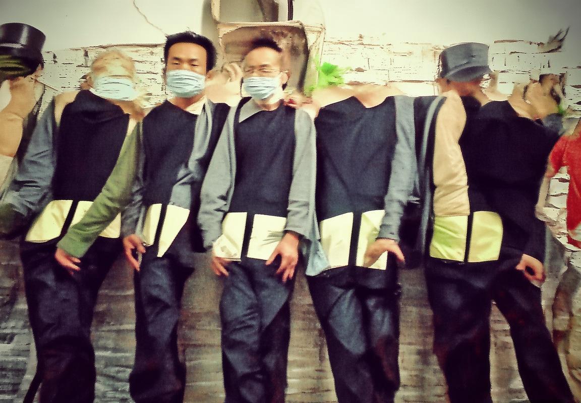 杨瀚森：从CBA赛场到NBA发展联盟，年轻中锋的投篮训练与进阶之路