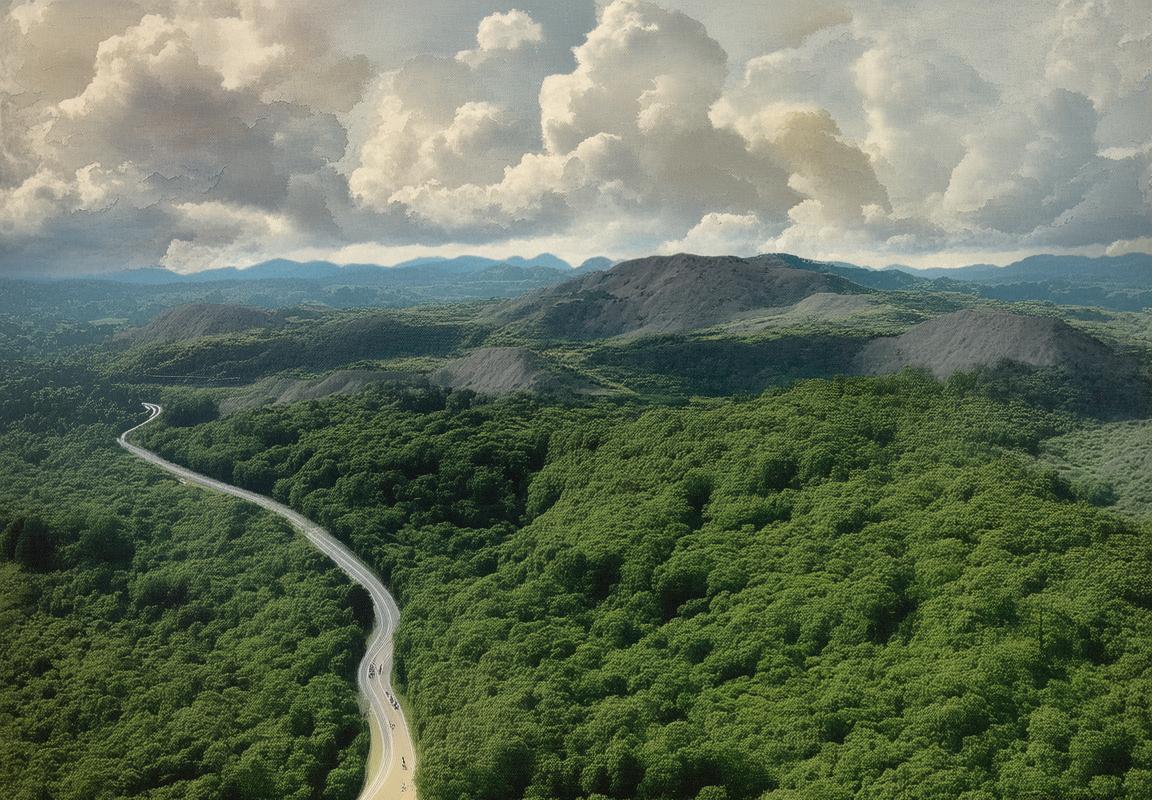 乔丹·普尔在华盛顿奇才状态下滑，大合同负担成NBA交易阻碍