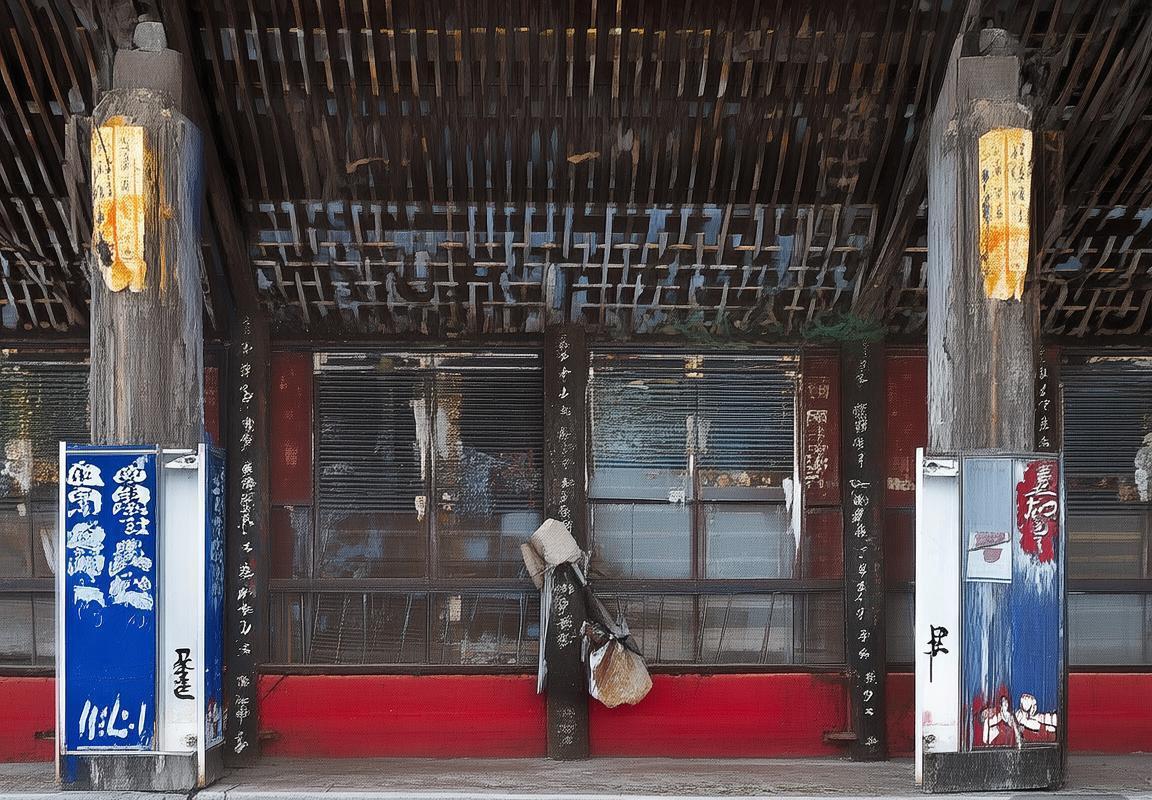 阿森纳英超争冠底气：阿尔特塔率队传统六强对决拿下八分